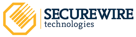 SecurewireTech-logo-smaller